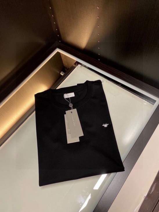 Dior T Shirts Short _SKUDiorS-2XLtltx0516029